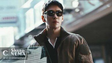 ۳ دلیل برای تماشای Taxi Driver 3