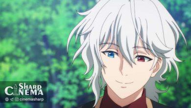 تریلر جدید انیمه The Banished Court Magician منتشر شد