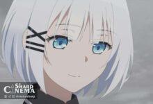 پخش فصل دوم انیمه The Detective Is Already Dead در ژوئیه ۲۰۲۶