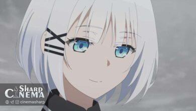 پخش فصل دوم انیمه The Detective Is Already Dead در ژوئیه ۲۰۲۶