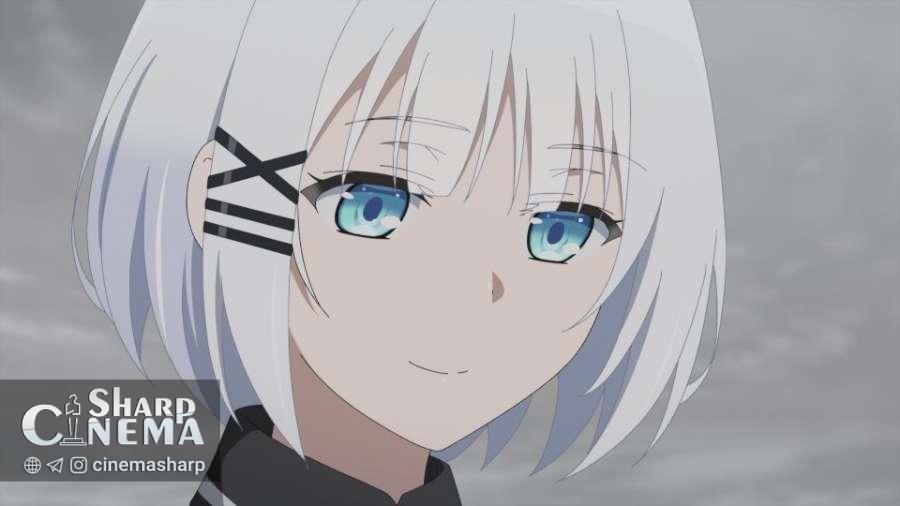 پخش فصل دوم انیمه The Detective Is Already Dead در ژوئیه ۲۰۲۶