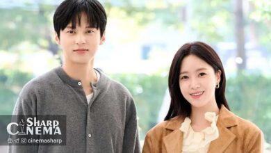 درخشش بازیگران First Man در اولین خوانش فیلمنامه