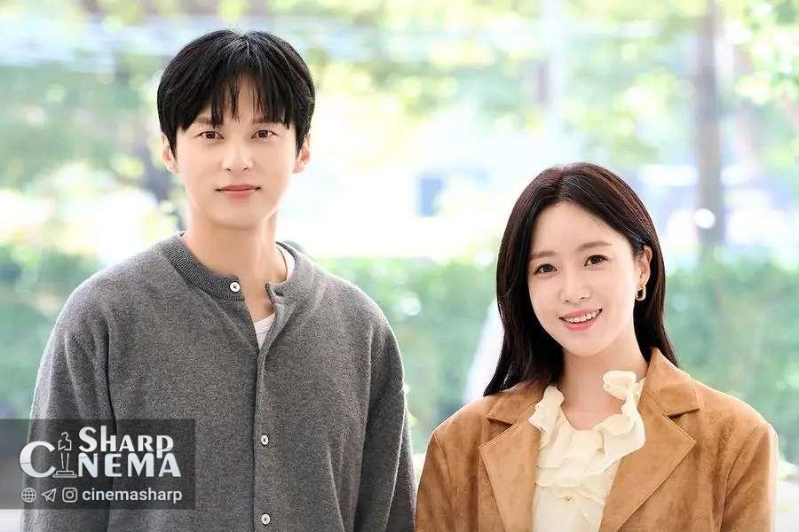 درخشش بازیگران First Man در اولین خوانش فیلمنامه