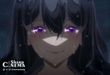 آغاز پخش انیمه «The Holy Grail of Eris» از ۸ ژانویه