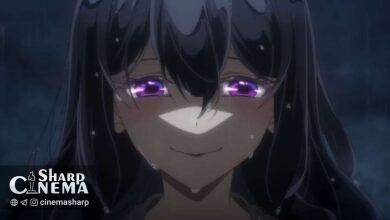 آغاز پخش انیمه «The Holy Grail of Eris» از ۸ ژانویه