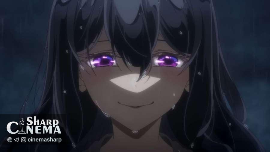 آغاز پخش انیمه «The Holy Grail of Eris» از ۸ ژانویه