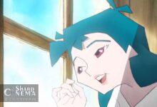 ویدیوهای موزیکال جدید انیمه The Obsessed منتشر شد