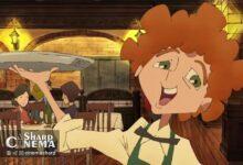 ویدیو ترانه انیمه The Obsessed با آهنگ Fanfare منتشر شد