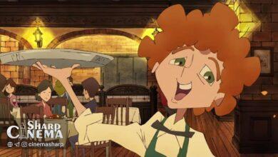 ویدیو ترانه انیمه The Obsessed با آهنگ Fanfare منتشر شد