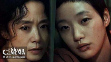 قیمت اعتراف: تاریخ پخش، پوستر و تیزر اعلام شد