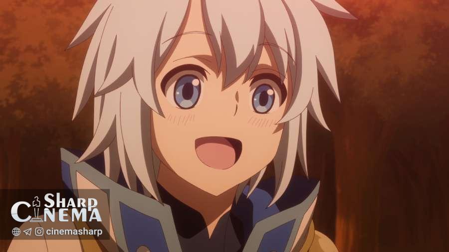 فصل دوم انیمه The Unaware Atelier Meister در حال تولید