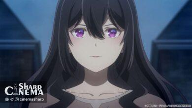 صداپیشههای جدید انیمه The Holy Grail of Eris معرفی شدند