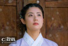 Nam Ji Hyun پزشک روز و دزد شب در درام جدید To My Beloved Thief