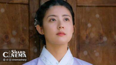 Nam Ji Hyun پزشک روز و دزد شب در درام جدید To My Beloved Thief