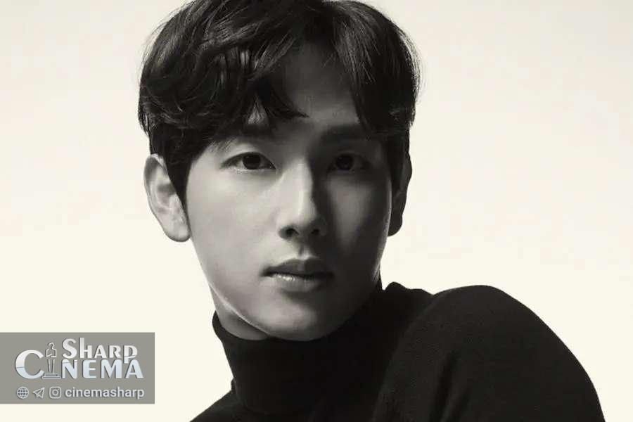 ایم سی وان به کمپانی THEBLACKLABEL پیوست و قرارداد انحصاری امضا کرد