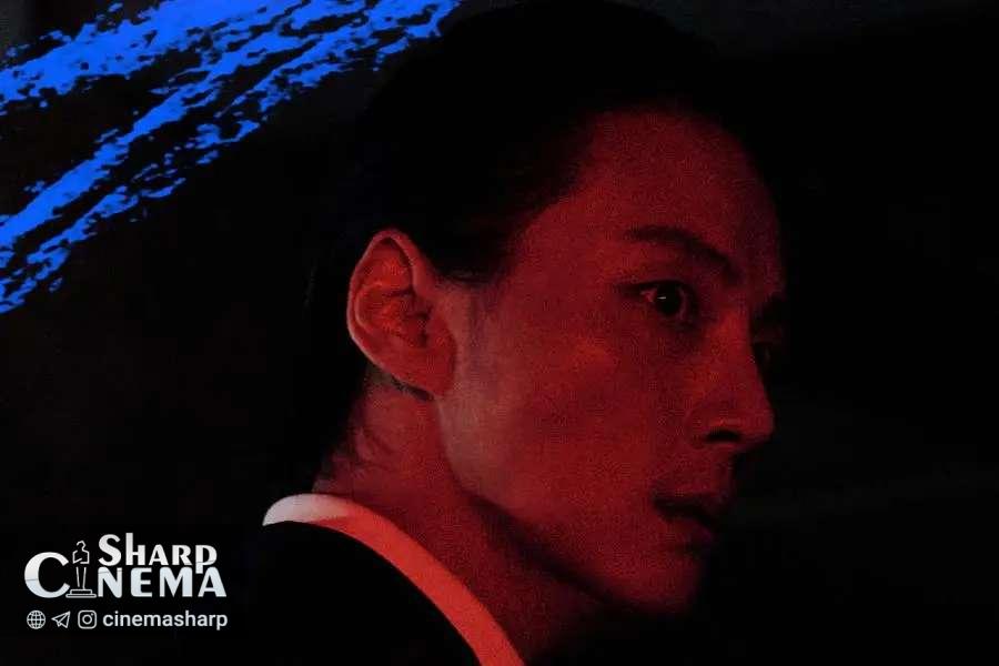 تبدیل شرورانه یون شی یون در Taxi Driver 3