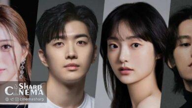 Yuna از ITZY بازیگر جدید در درام «My Favorite Employee»