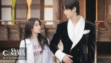 IU و Byeon Woo Seok مجریان جوایز درام MBC 2025