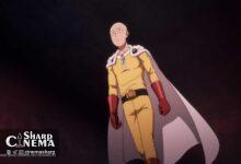 پارت دوم فصل سوم انیمه One-Punch Man در سال ۲۰۲۷ پخش می‌شود