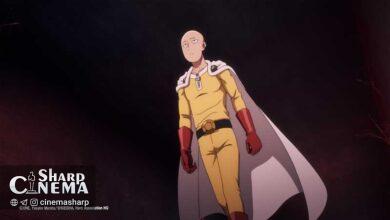 پارت دوم فصل سوم انیمه One-Punch Man در سال ۲۰۲۷ پخش می‌شود