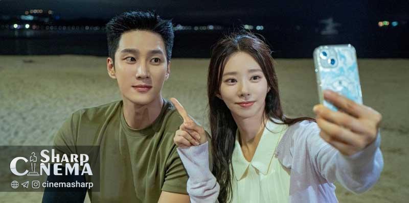 نکات جذاب سریال Spring Fever از نگاه بازیگران اصلی