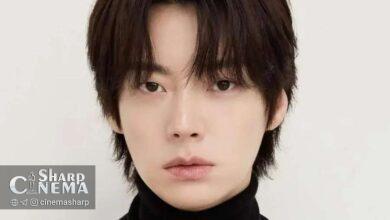 قرارداد جدید آن جه هیون با استودیو یوهو