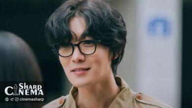 درام جذاب چانگ ریو با سئو هیون جین در سریال عاشقم باش (Love Me)