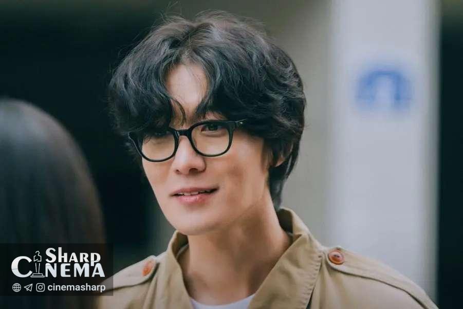 درام جذاب چانگ ریو با سئو هیون جین در سریال عاشقم باش (Love Me)