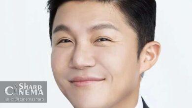 کنارهگیری Cho Sae Ho از You Quiz On The Block و 2 Days & 1 Night