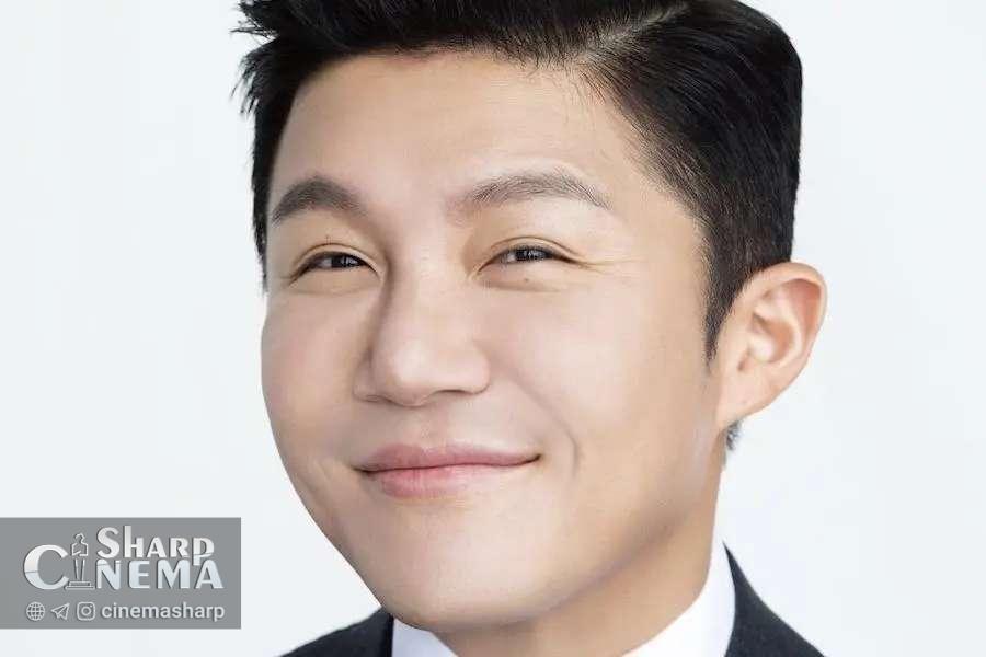 کناره‌گیری Cho Sae Ho از You Quiz On The Block و 2 Days & 1 Night