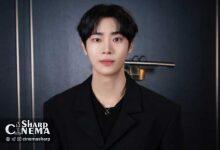 چو یونگ وو درباره ترک الکل و قهوه صحبت کرد