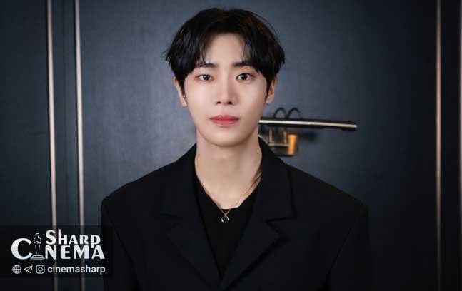 چو یونگ وو درباره ترک الکل و قهوه صحبت کرد