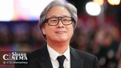 فیلم No Other Choice پارک چان ووک در فهرست اولیه اسکار