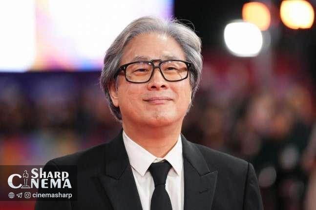 فیلم No Other Choice پارک چان ووک در فهرست اولیه اسکار