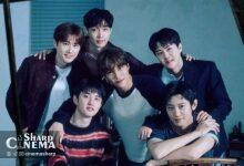 بازگشت EXO با آلبوم REVERXE در ژانویه ۲۰۲۶