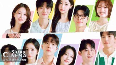 اقدام حقوقی سریال EXchange 4 علیه افشاگران و نظرات مخرب