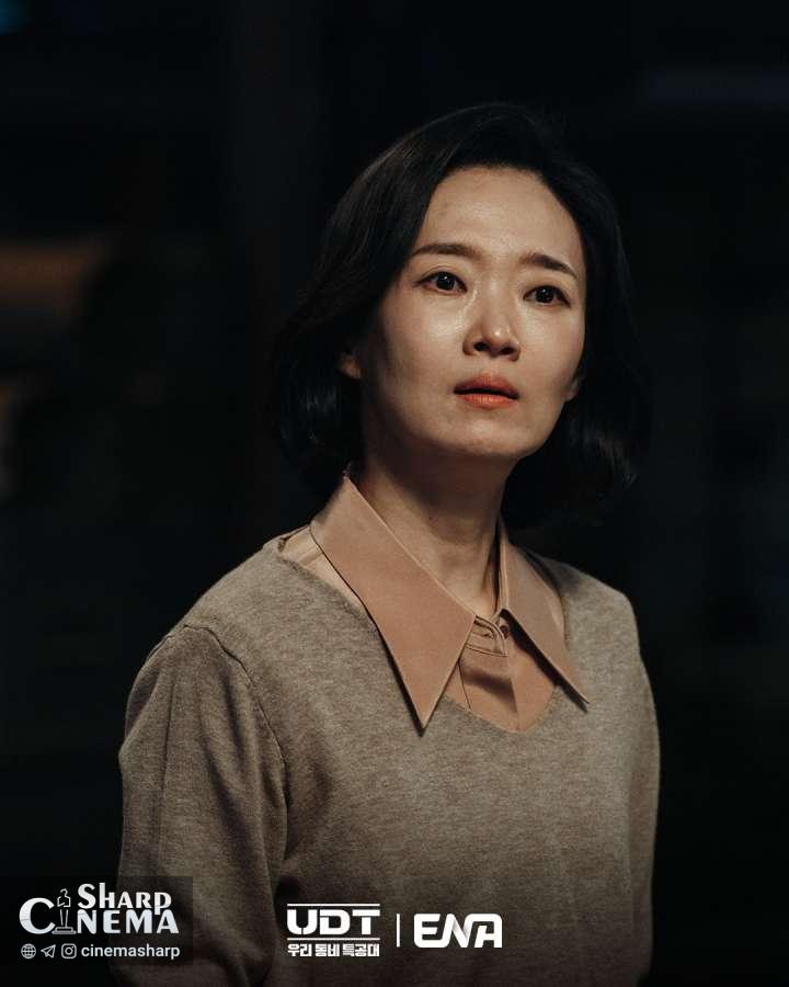 ناپدید شدن دختر یون کی سان در Heroes Next Door ماموریت محله را شعله‌ور کرد