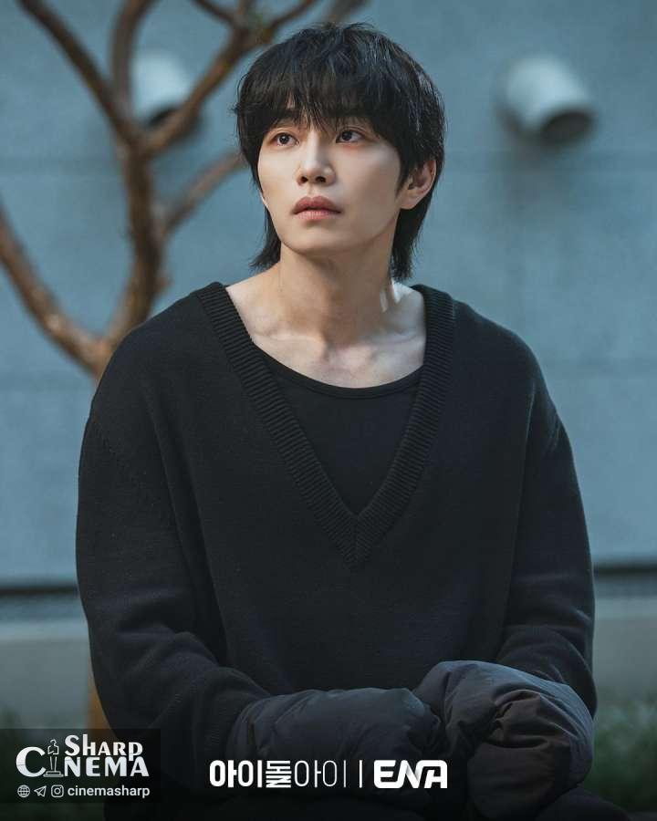 سو یونگ راز واقعی کیم جه یونگ را در IDOL I کشف می‌کند