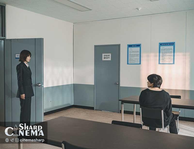 سریال IDOL I چهره تاریک زندگی آیدلها را افشا میکند