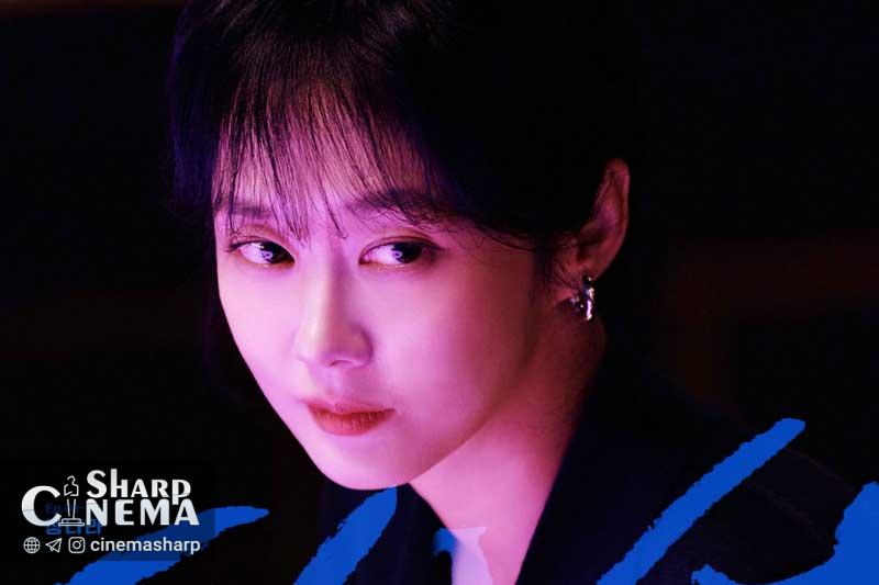 لی جه هون در Taxi Driver 3 جنایت در صنعت سرگرمی را افشا می‌کند