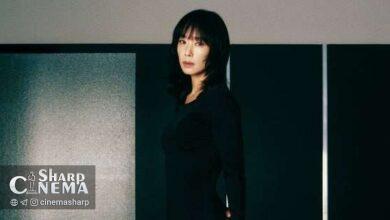 جون دو یون (Jeon Do Yeon) در درام زنانه The Price of Confession