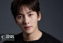 جی چانگ ووک: هر نقش اکشن می‌تواند آخرین تجربه‌ام باشد