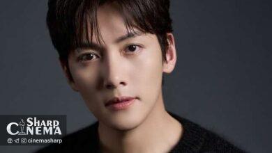 جی چانگ ووک: هر نقش اکشن میتواند آخرین تجربهام باشد