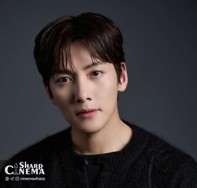 جی چانگ ووک: هر نقش اکشن میتواند آخرین تجربهام باشد