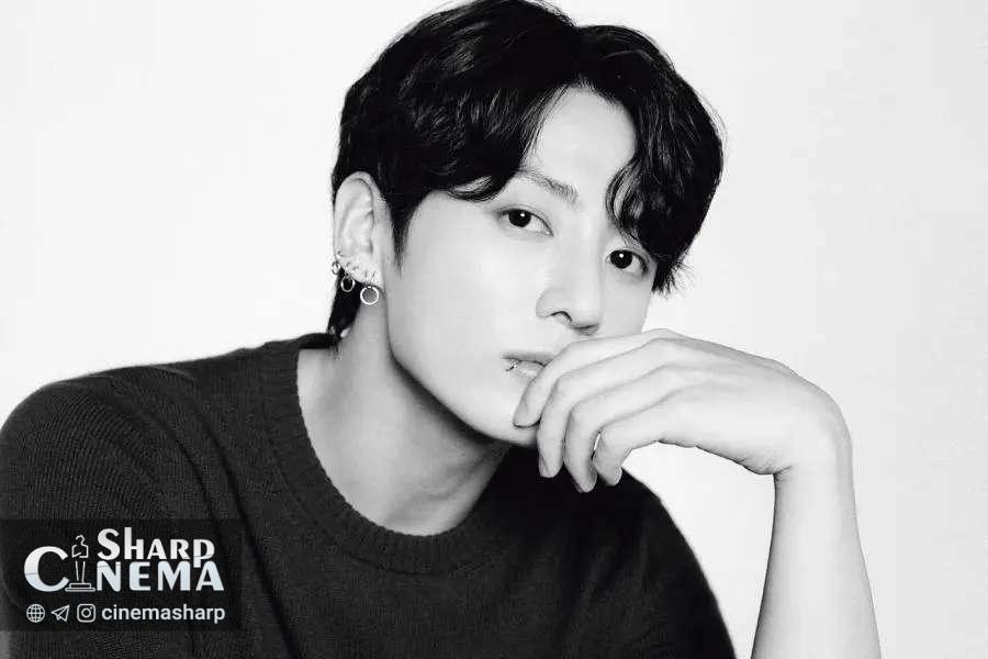 جونگ‌کوک BTS سفیر جهانی جدید محصولات زیبایی شنل شد