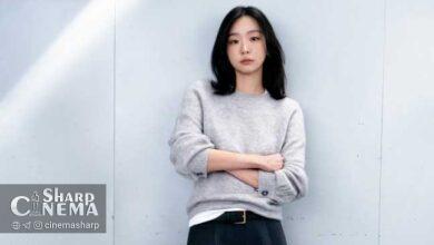 تجربه کیم دا می در فیلمبرداری صحنه‌های زیر آب The Great Flood