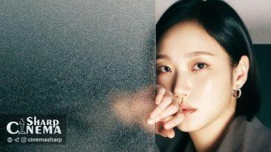 کیم گو اون و انتخابهای جنجالی شخصیتش در The Price of Confession