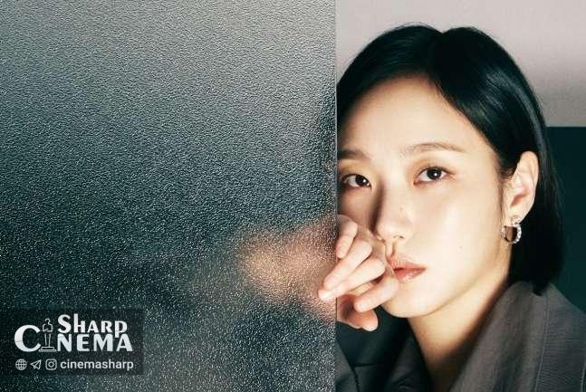 کیم گو اون و انتخابهای جنجالی شخصیتش در The Price of Confession