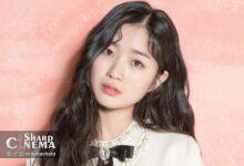 کیم هه یون در برنامه You Quiz On The Block حضور پیدا می‌کند