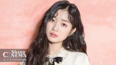 کیم هه یون در برنامه You Quiz On The Block حضور پیدا می‌کند